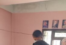 झापामा पुष्पलालको ४३ औं स्मृति दिवस सम्पन्न