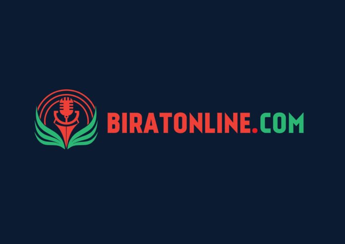 BIRTA ONLINE MEDIA-01