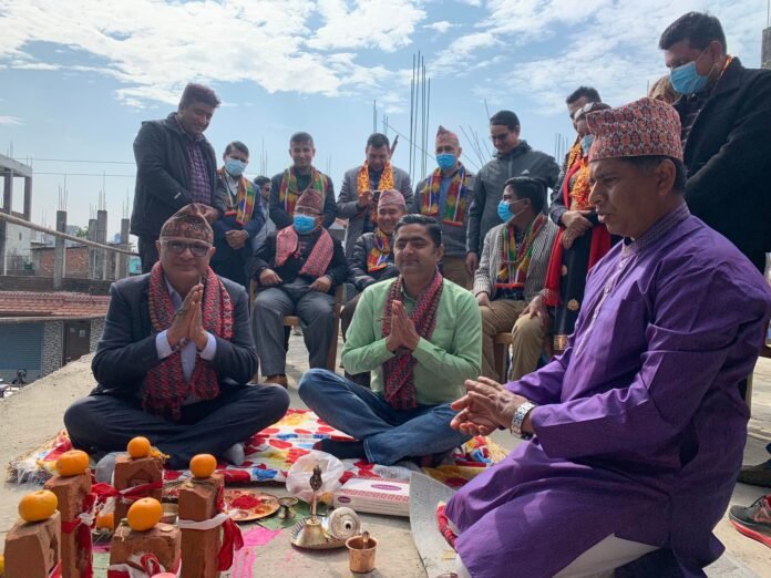 271194112_3222705984677685_6253732900910190844_n