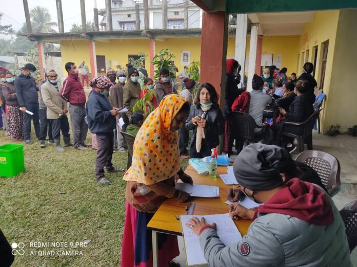 271439342_2644431082368510_5189933228351775727_n