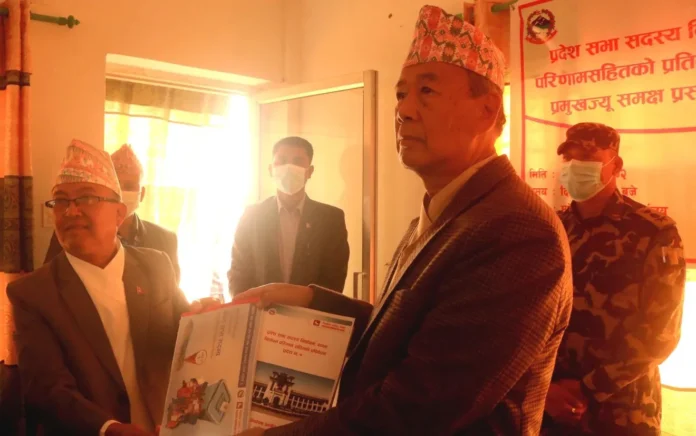 Election-Result-Report-Province1