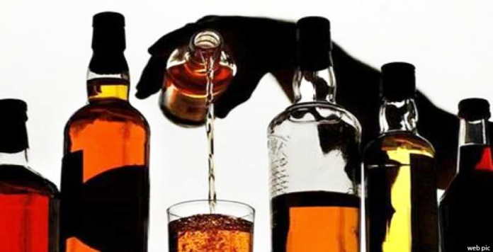 Raksi-web-pic-final-final