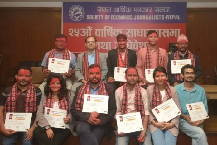 sejon-768x515_VNfej3pLiG