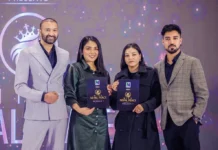 मिस नेपाल पिस २०२४’ को घोषणा