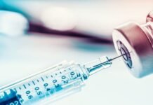 खोप लगाउन घरघरमा निमन्त्रणा