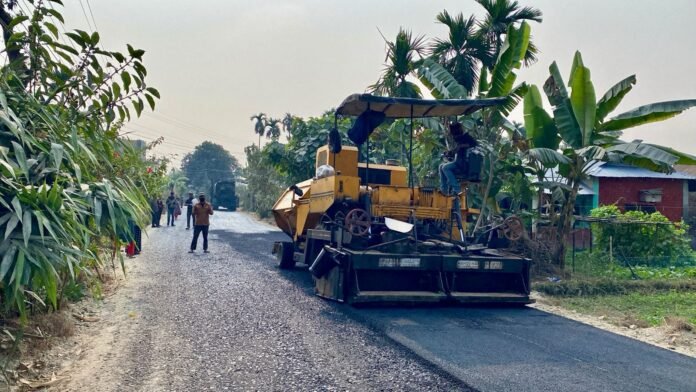 WhatsApp Image 2024-12-23 at 20.23.32