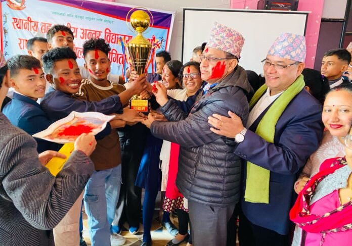 WhatsApp Image 2024-12-26 at 21.06.37