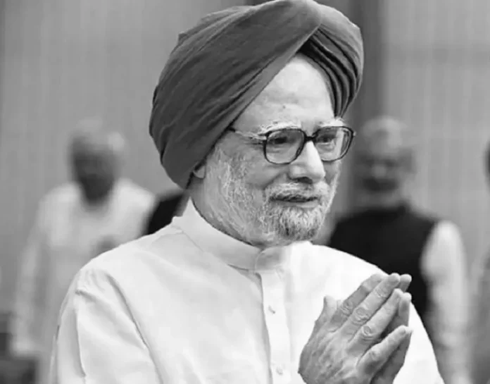 manamohan-singh_9lwizjici4_LSdRKdY7Xf