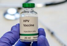 एचपीभी खोप सात वटै प्रदेशमा पठाइयो