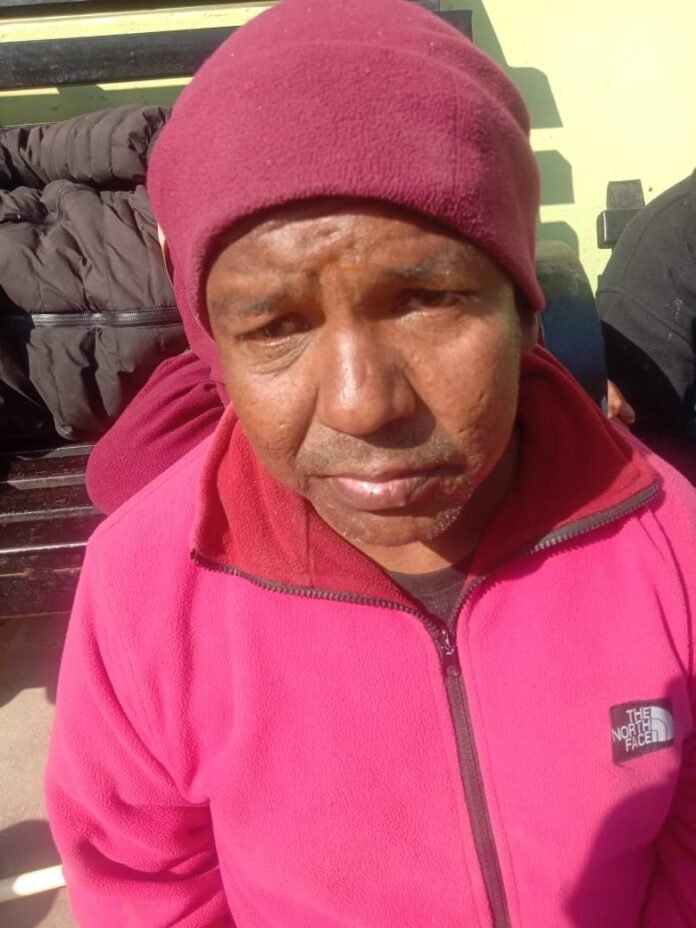 651898bf-4a1a-416a-a922-a70be585098a