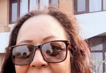 नेतृत्वमा महिलाः एमालेको ११औँ महाधिवेशनले उठाएका प्रश्नहरू