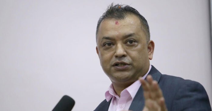 Gagan-Thapa-2_2v3cTWWvtM