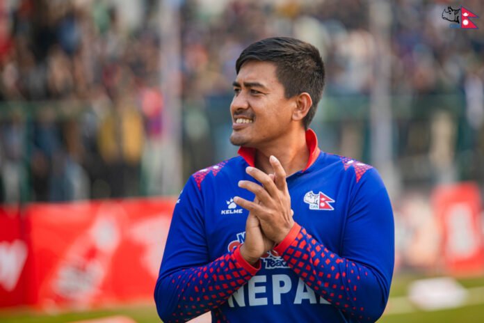 Gyanendra_Malla_05082023