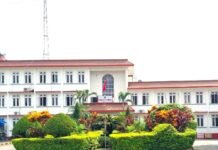 मेचीनगरमा तीन वर्षमा ६६१ क्षयरोगी फेला