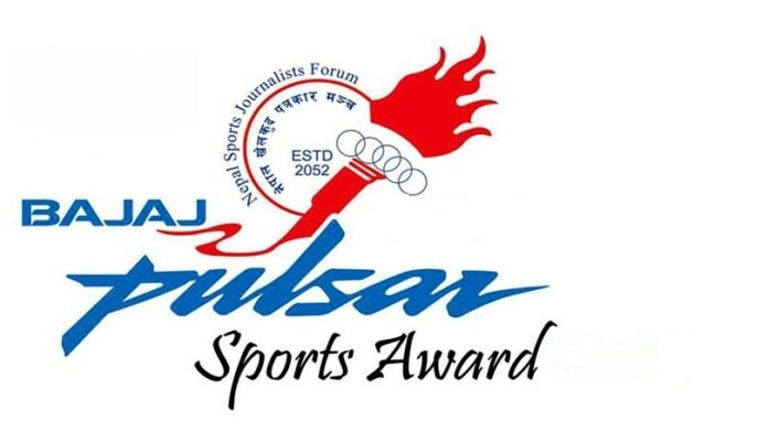 Pulsar-Sports-award