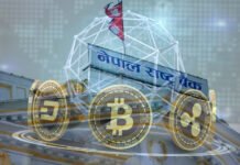 पाँच वर्षमा अवैध ‘भर्चुअल’ सम्पत्तिका ६५८ शंकास्पद कारोबार, राष्ट्र बैंकको छानबिन जारी